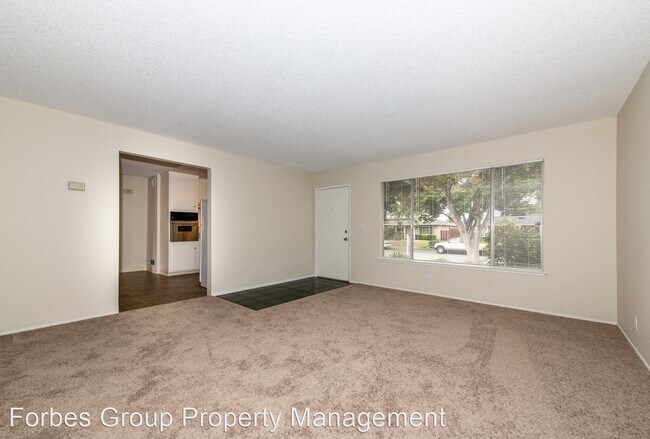Building Photo - 3 br, 2 bath House - 2670 Taffy Drive