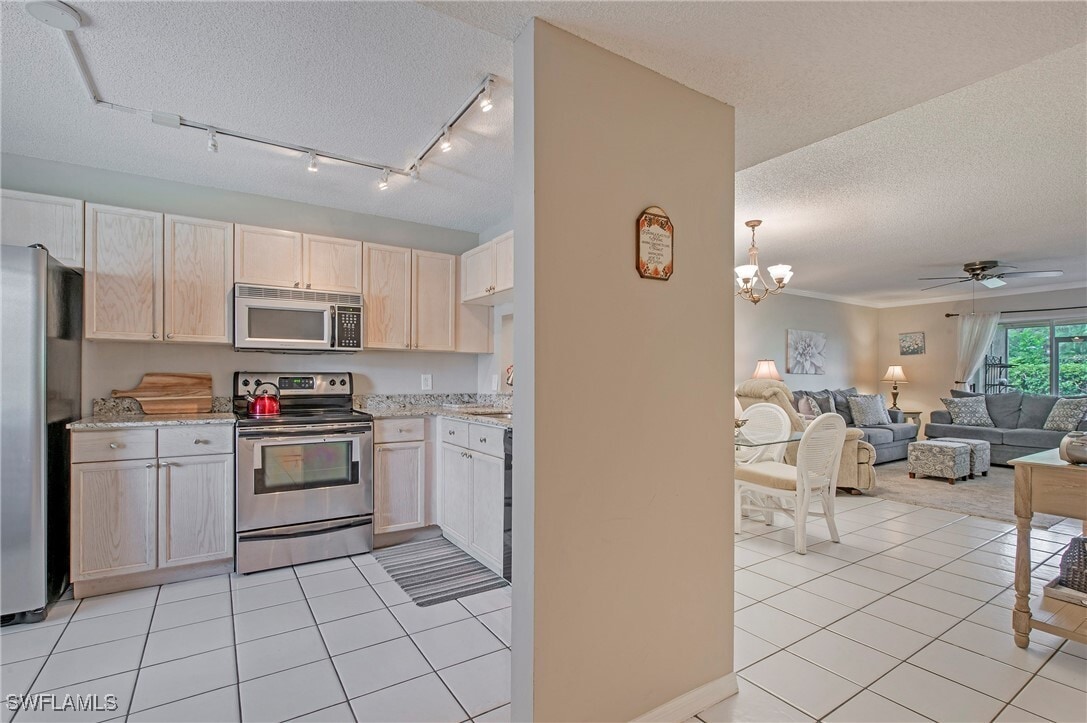 Building Photo - 7707 Jewel Ln