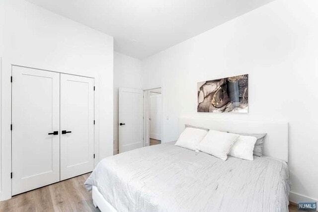 Primary Photo - 189 Dayton Avenue Unit 203
