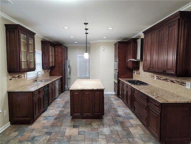 Foto del edificio - 12990 Meridian Ct