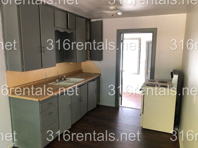 Foto del edificio - 419 SW 3rd St