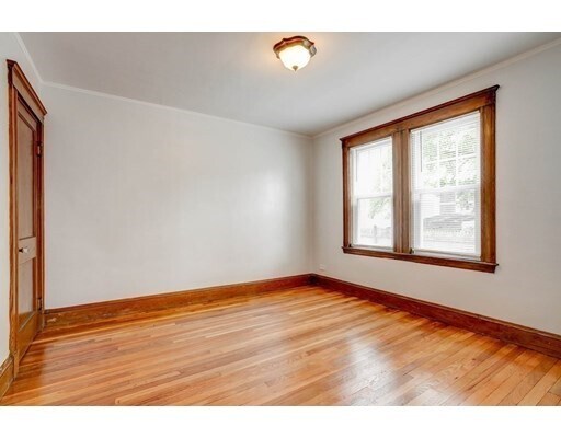 Building Photo - 43 Magdala St