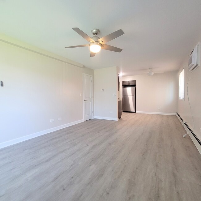 Building Photo - 6537 173rd Pl