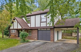 Building Photo - 1812 Sedgewick Dr