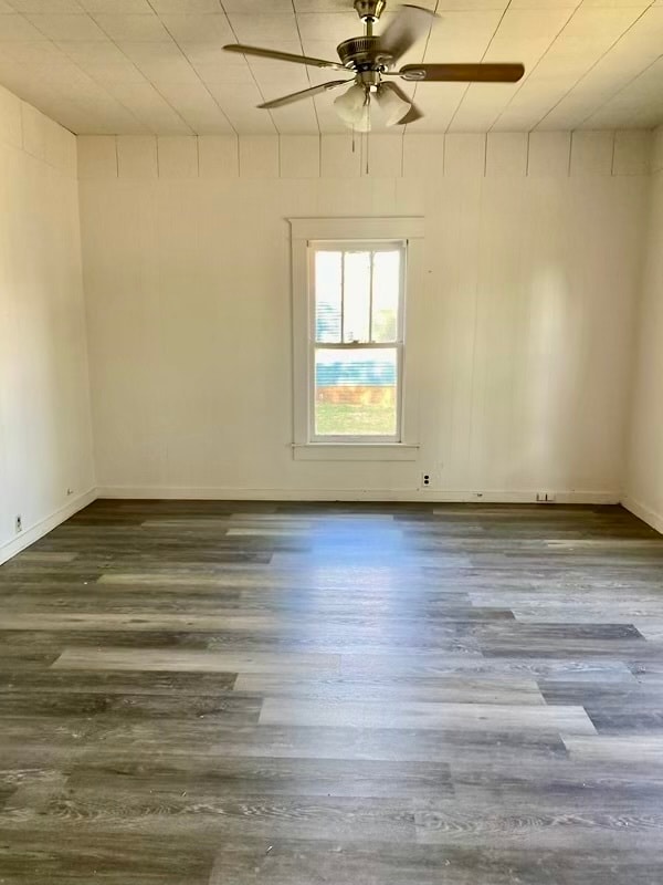 Building Photo - 903 W Live Oak St