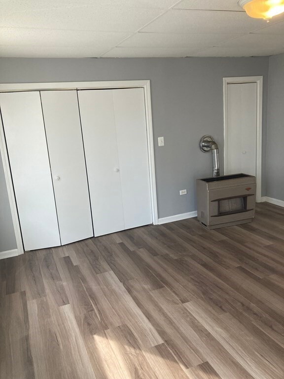 Foto del edificio - 23 Brow St