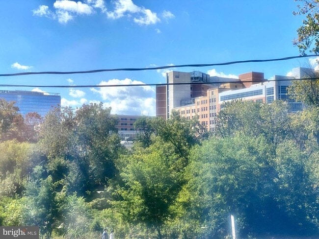 Foto del edificio - 1601 West St