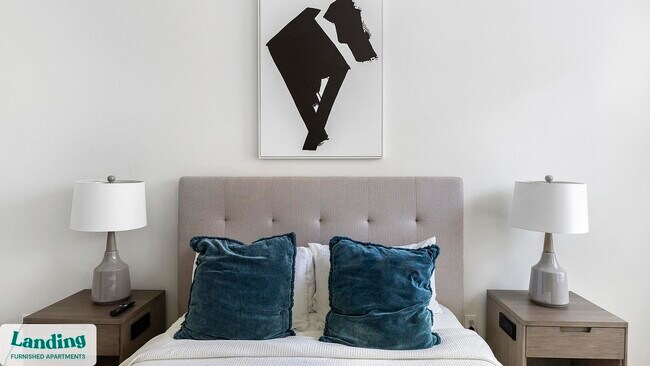 Foto del edificio - 5200 White Settlement Rd