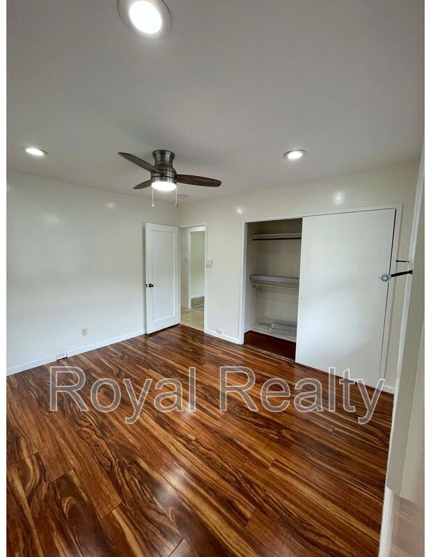 Foto del edificio - 2755 Dow St