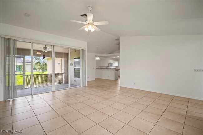 Foto del edificio - 2609 NE 2nd Ave