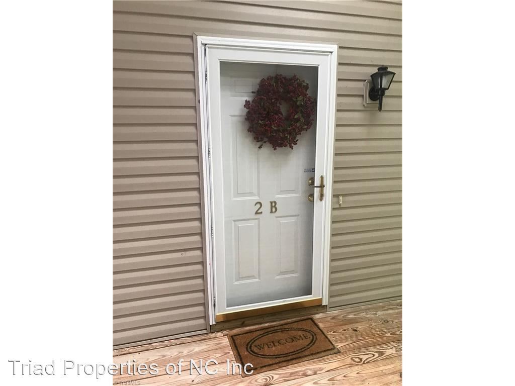 3 br, 2 bath House - 2620 #2B Guyer St Photo