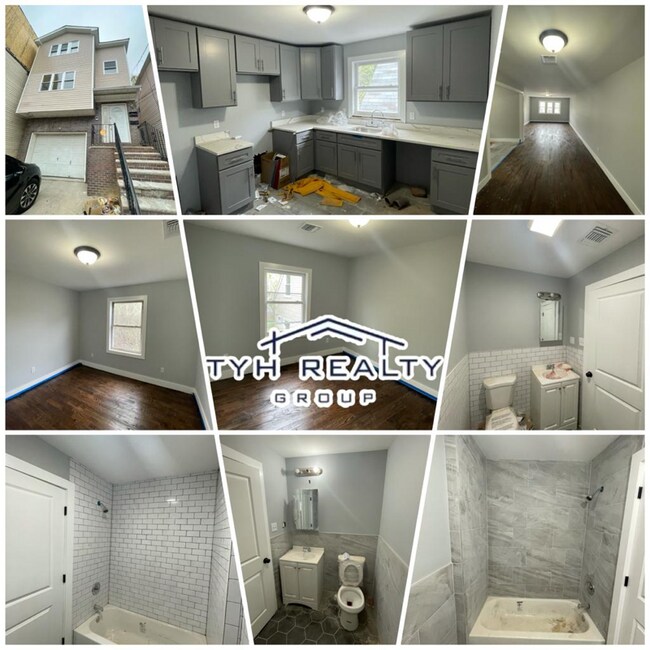 Building Photo - 377 Chadwick Ave