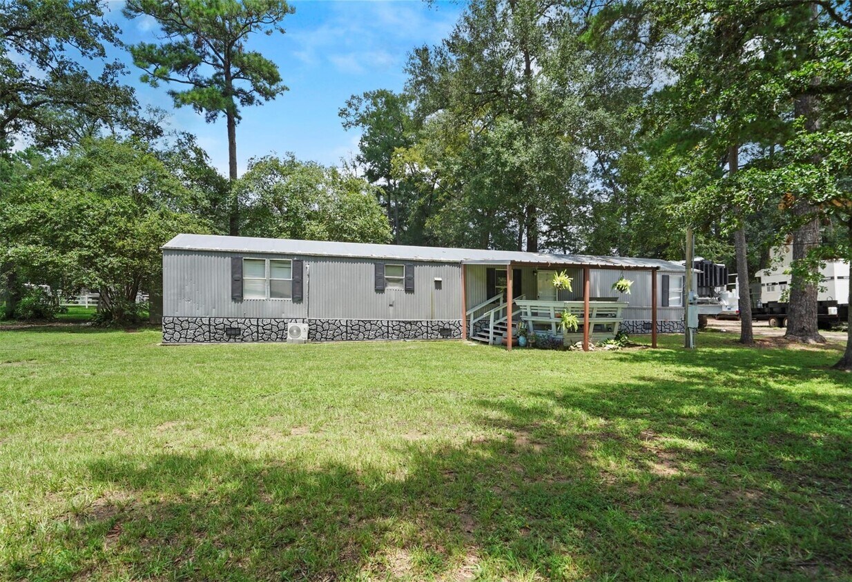 Foto principal - 9228 Sharyn Dr