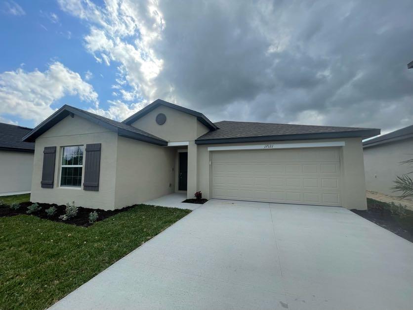 Foto principal - 17121 Parma Ct