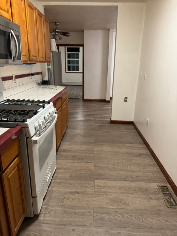 Photo - 154 N Franklin St (Holbrook, MA)