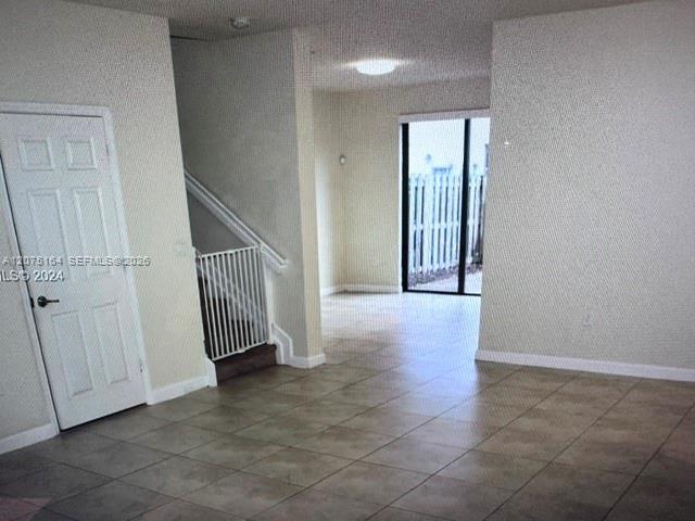 Foto del edificio - 11281 NW 88th St