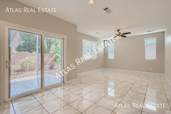 Building Photo - *COMING SOON - 09/03/2024* Must See 2 Stor...