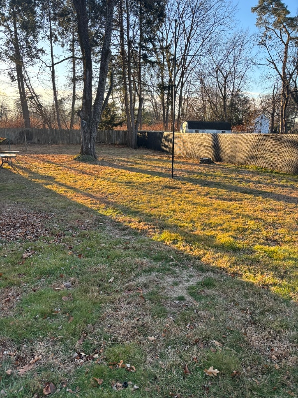 Foto del edificio - 15 Clubhouse Rd