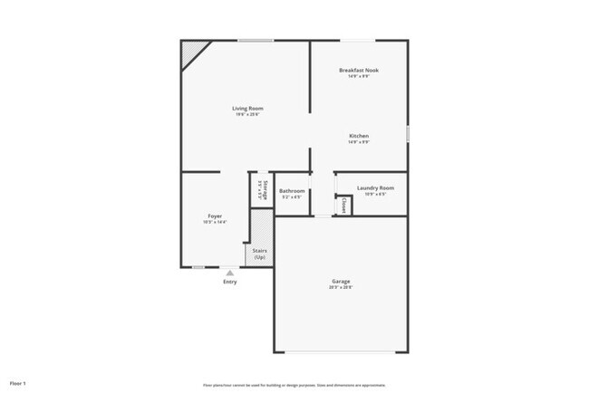 Foto del edificio - 8450 Newfane Rd