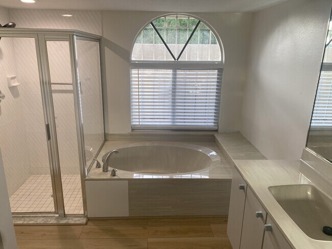 Foto del edificio - 1601 SW Import Dr