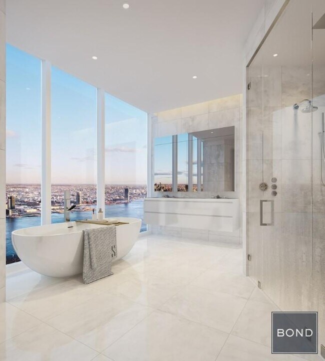 Foto del edificio - 222 E 44th St