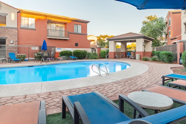 Building Photo - Encantada Queen Creek