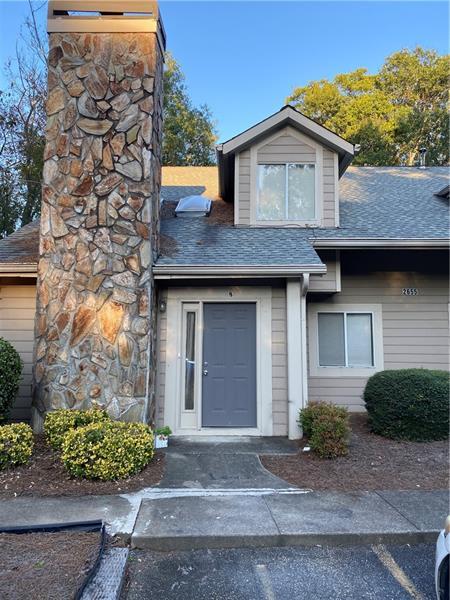 Foto principal - 2655 Windy Hill Rd SE