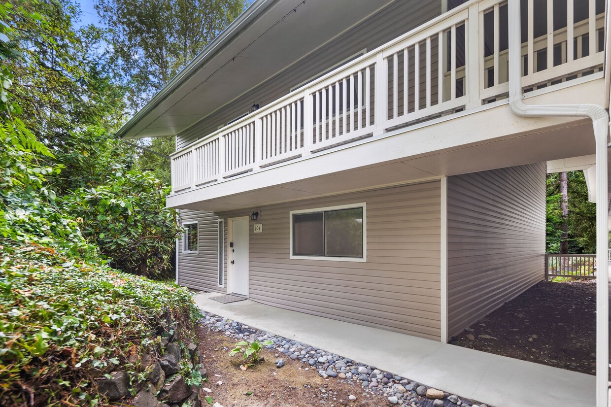 Foto principal - 14475 NE 40th St