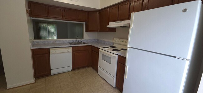 Foto del edificio - 9633 Hastings Dr