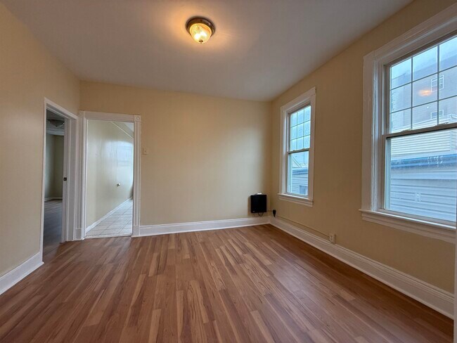 Foto del edificio - 816 19th St