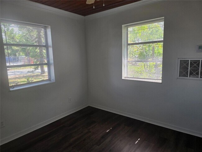 Foto del edificio - 926 46th St