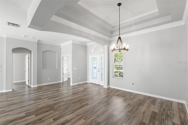 Building Photo - 12925 Tar Flower Dr