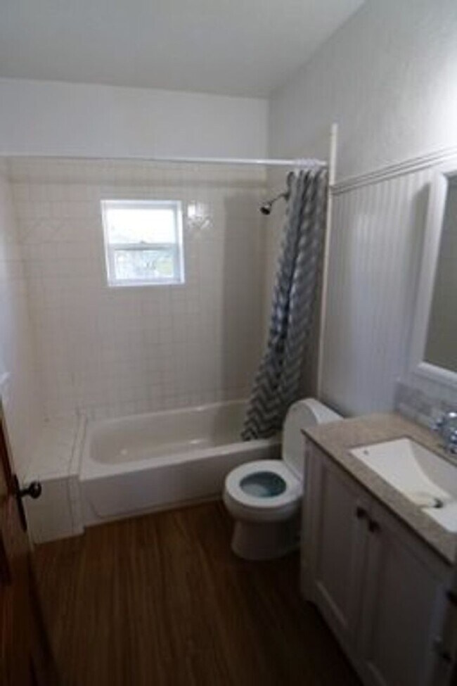Foto del edificio - Conveniently Located HOUSE in Spanish Fork!
