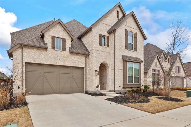 Foto del edificio - 3101 Peartree Ln