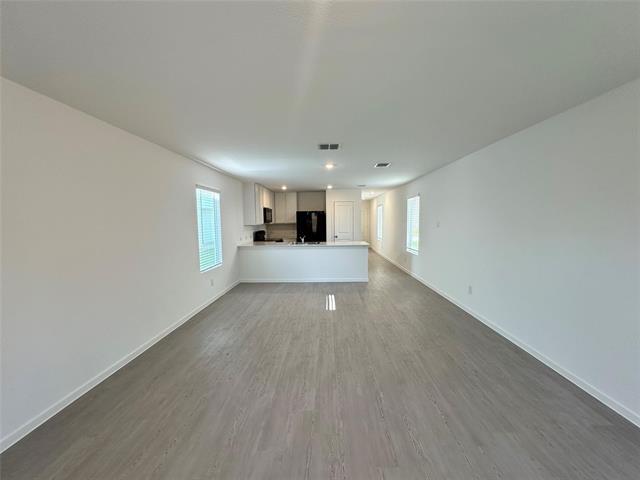Building Photo - 835 Sandhill Crane Ln