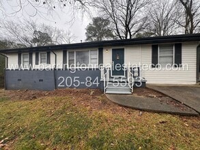 Building Photo - 409 Cheri Ln