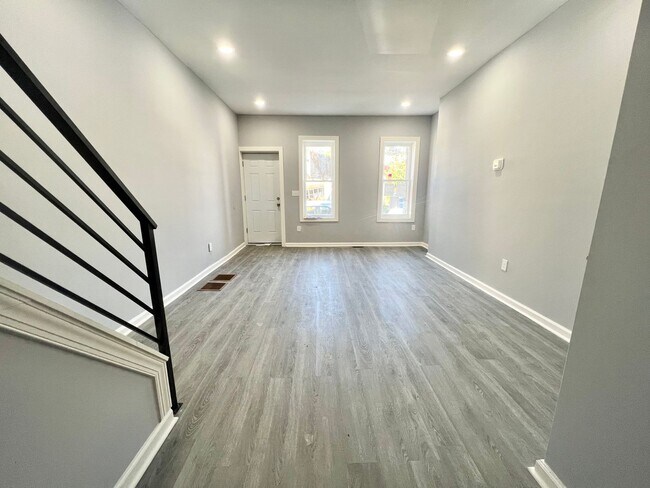 Building Photo - Anika Homes 3 Bedroom