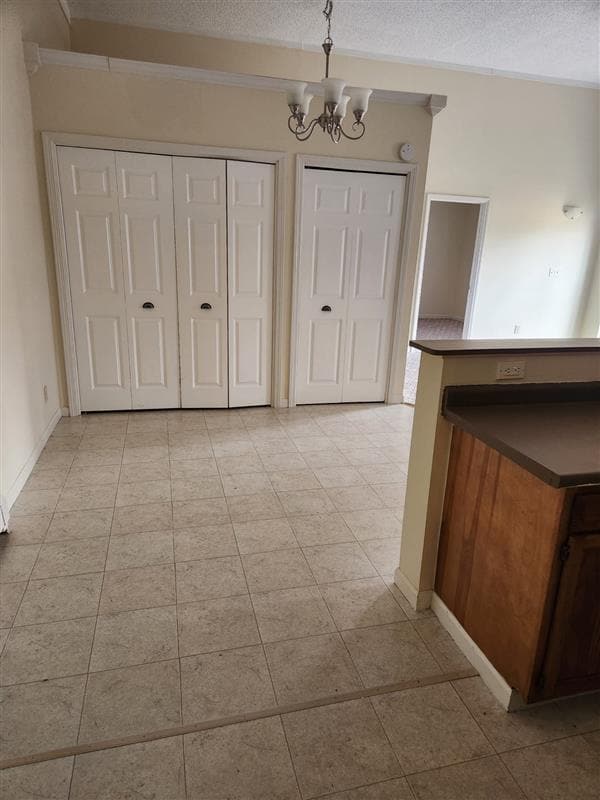 Foto del edificio - Davison Mobile Home Community