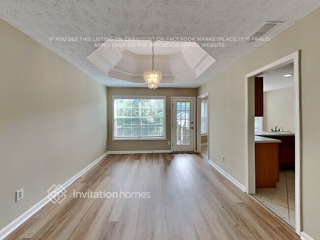 Building Photo - 3208 Evonshire Ln