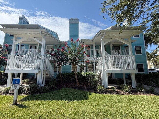 Building Photo - 100 Fairway Park Blvd
