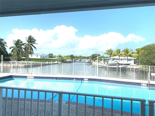 Photo - 2225 NE 123rd St Apartment