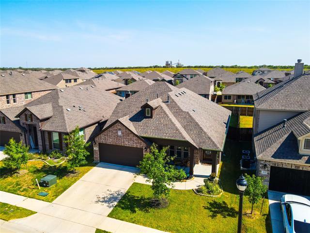 Building Photo - 1129 Snowy Owl Dr