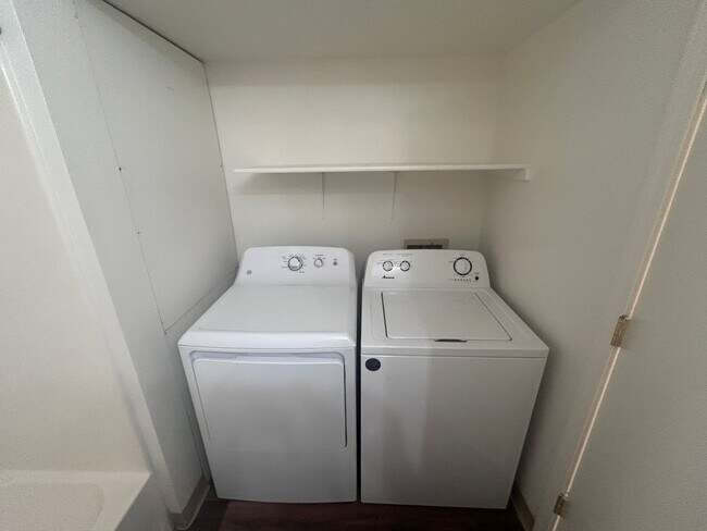 Foto del edificio - 10811 W Ustick Rd