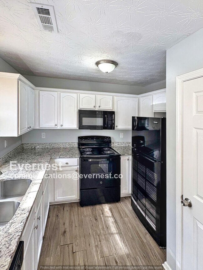 Foto del edificio - 1997 Oak Terrace Dr SE