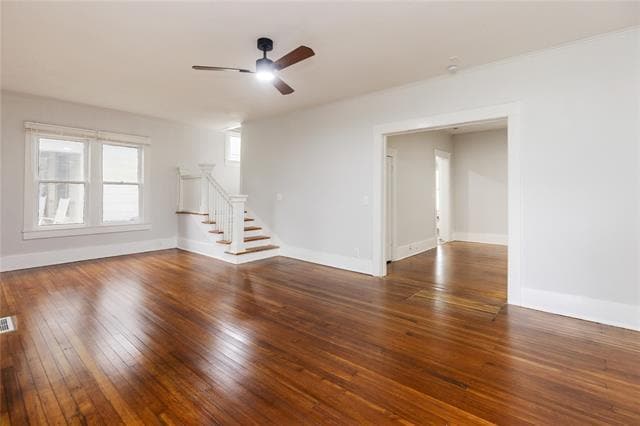 Foto del edificio - 1025 W Walker St