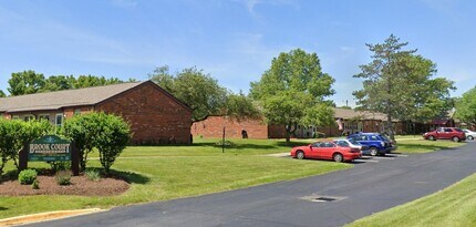 Building Photo - 700 Pleasant Ct