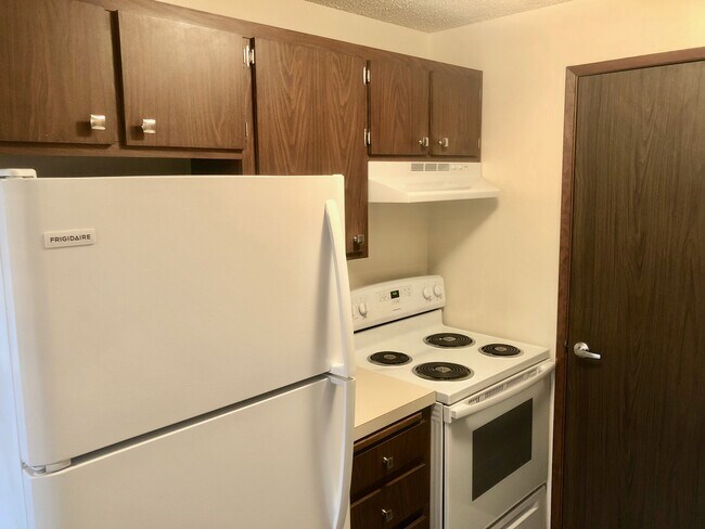 Foto del edificio - 7217 NE 175th St