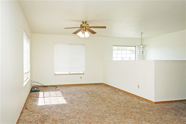 Building Photo - 1225 Redpine Way