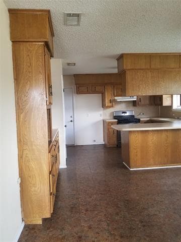 Building Photo - 4526 Cole Dr