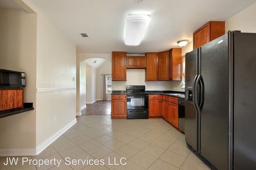 70426 H St, Covington, LA 70433 - House Rental in Covington, LA